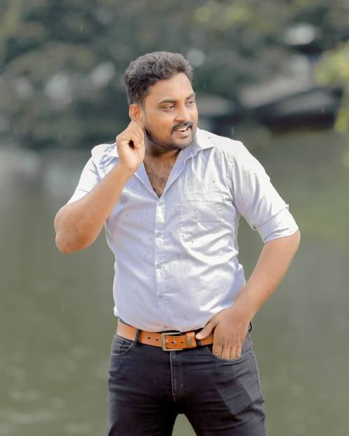 actor image photos
